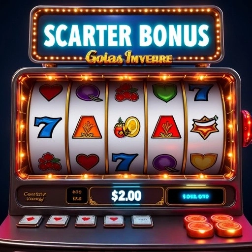 Jogos Exclusivos App wg6 - Slots e Recursos Únicos
