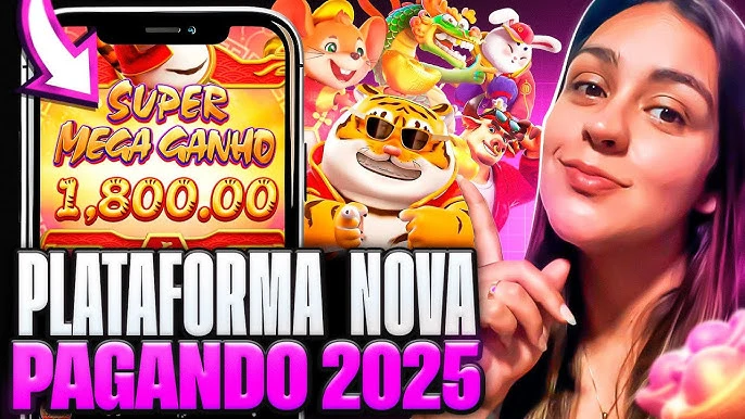 Sistema VIP wg6 - Recompensas e Benefícios Exclusivos