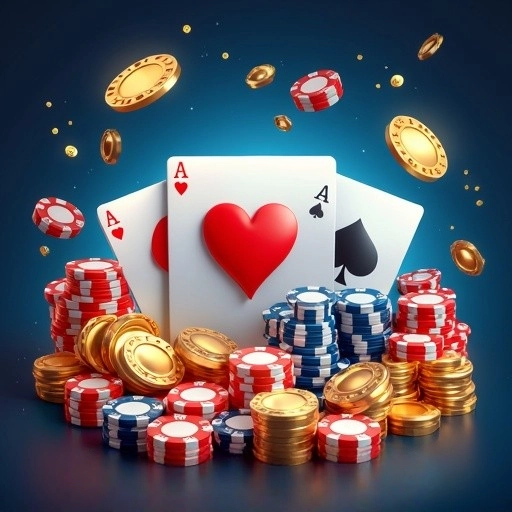 Fortune Games wg6 - Fortune Tiger, Rabbit e Dragon