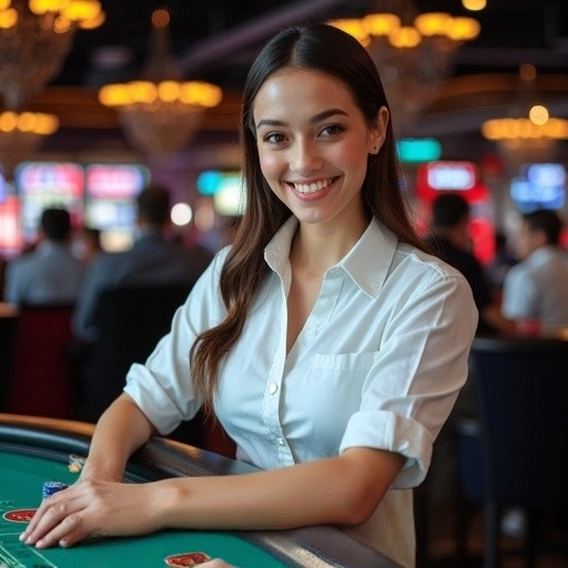 Free Spins Fortune Snake wg6 - RTP 96.5% e Free Spins Místicos