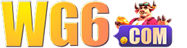 wg6 - Login Bet Oficial