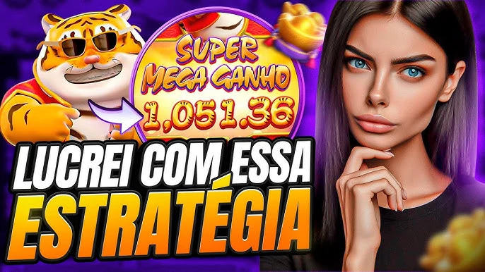 Experiência de Jogos wg6 - 500+ Jogos Premium
