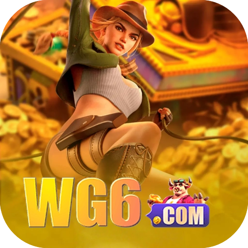 wg6 app LOGO